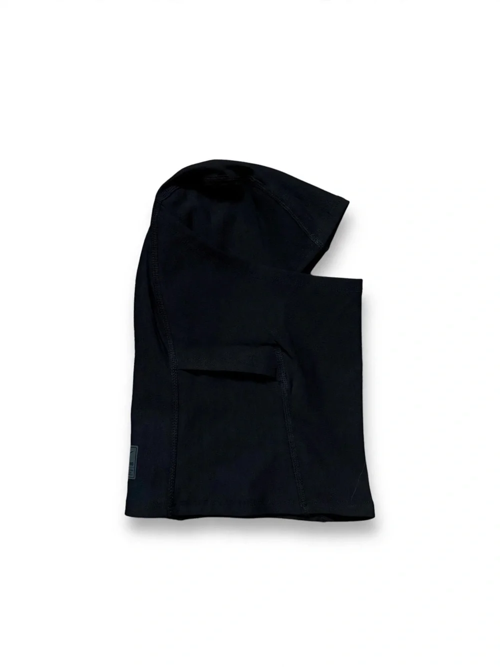 Nike Black Therma-FIT Men's Balaclava Hood